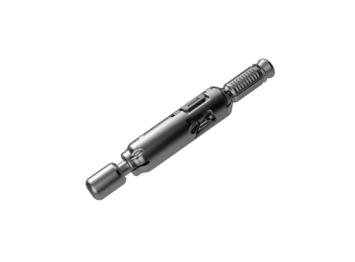 Quickfit TL5 seznam 4
