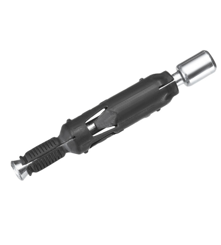 Quickfit TL5 seznam