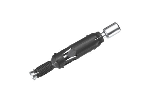 Quickfit TL5 seznam