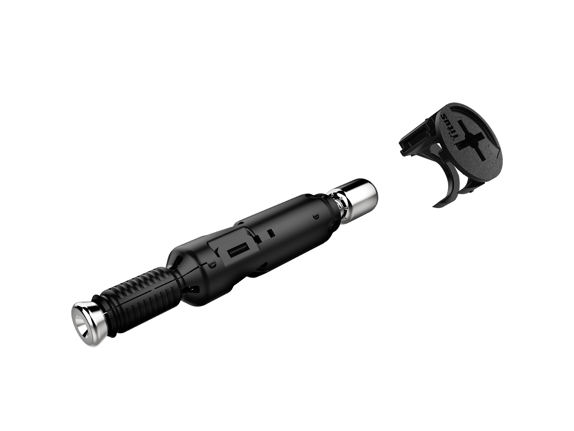 Quickfit TL5, cam 5000 seznam