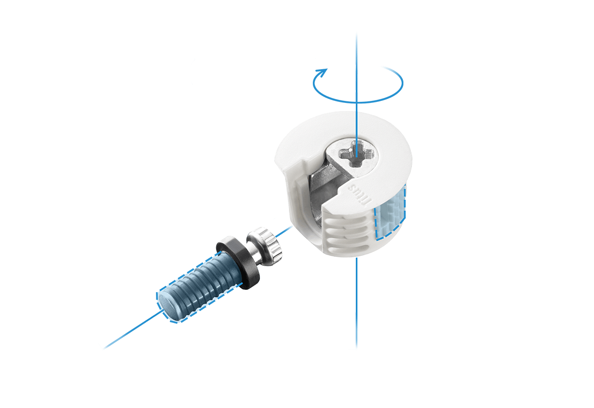 System Flush 6 header