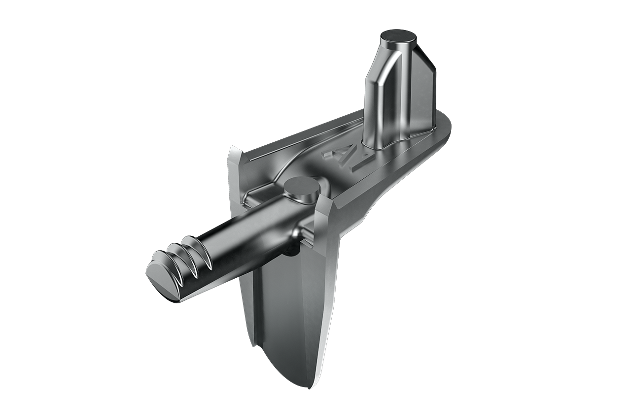 Titus-NEW-CI---Shelf-Support-1912---isolated-on-black