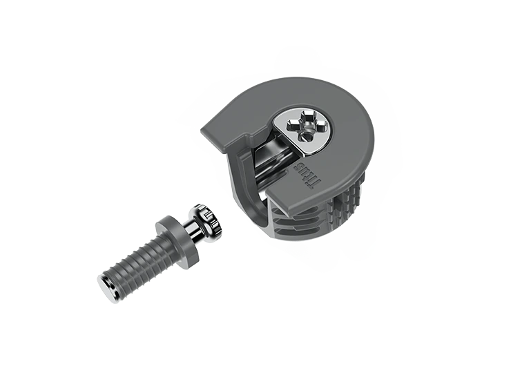 system 6 seznam 5