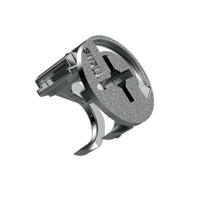 Titus-NEW-CI---TL2-silver---isolated-on-black---from-right---RGB