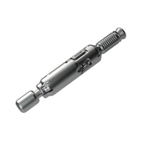 Quickfit TL5 seznam 2