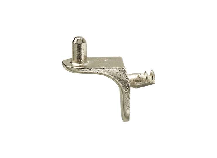 shelf support seznam 3