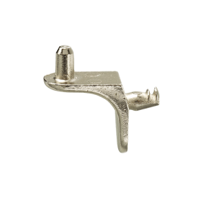 shelf support seznam 3