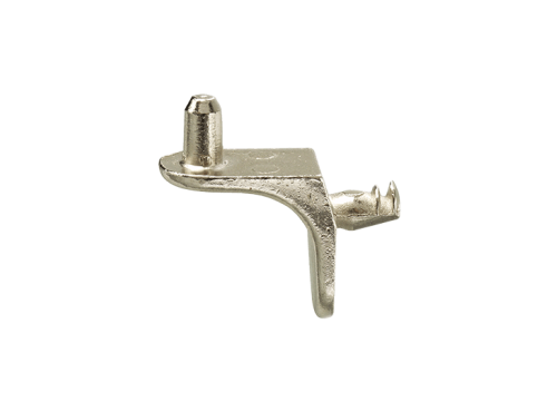 shelf support seznam 3