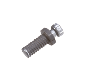sys6 Quickfit Expando dowel seznam