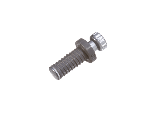 sys6 Quickfit Expando dowel seznam
