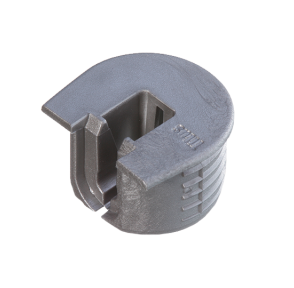 wedgefix-06471-seznam.png