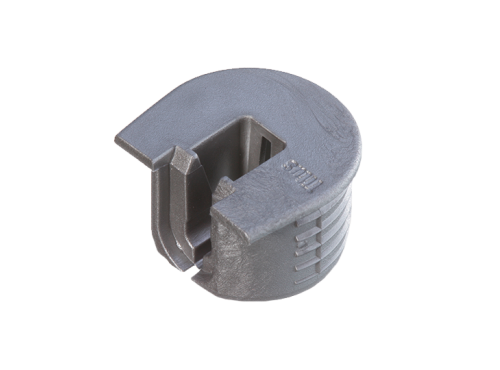 wedgefix-06471-seznam.png