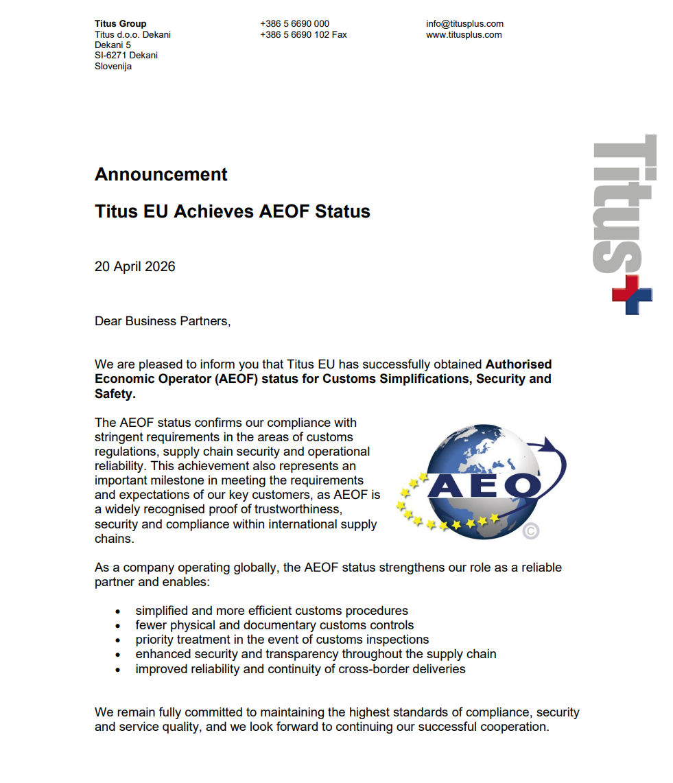 AEOF image
