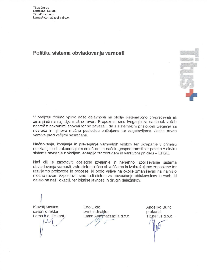 SOV politika image