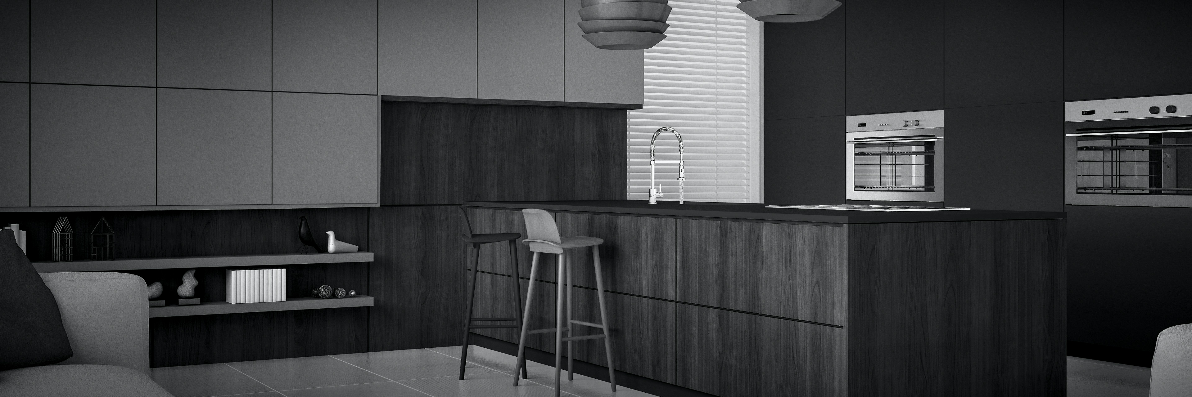 Header_Titus NEW CI - ambient - T-type - kitchen + living room A - Values