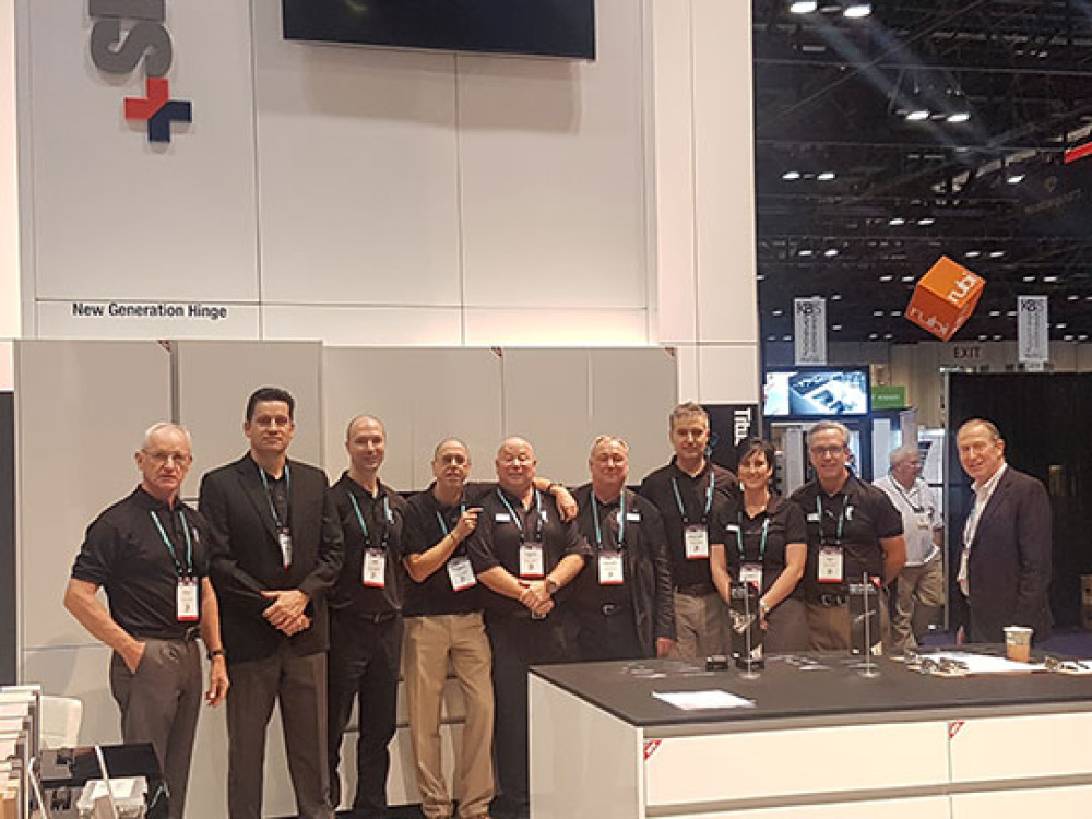 KBIS-news