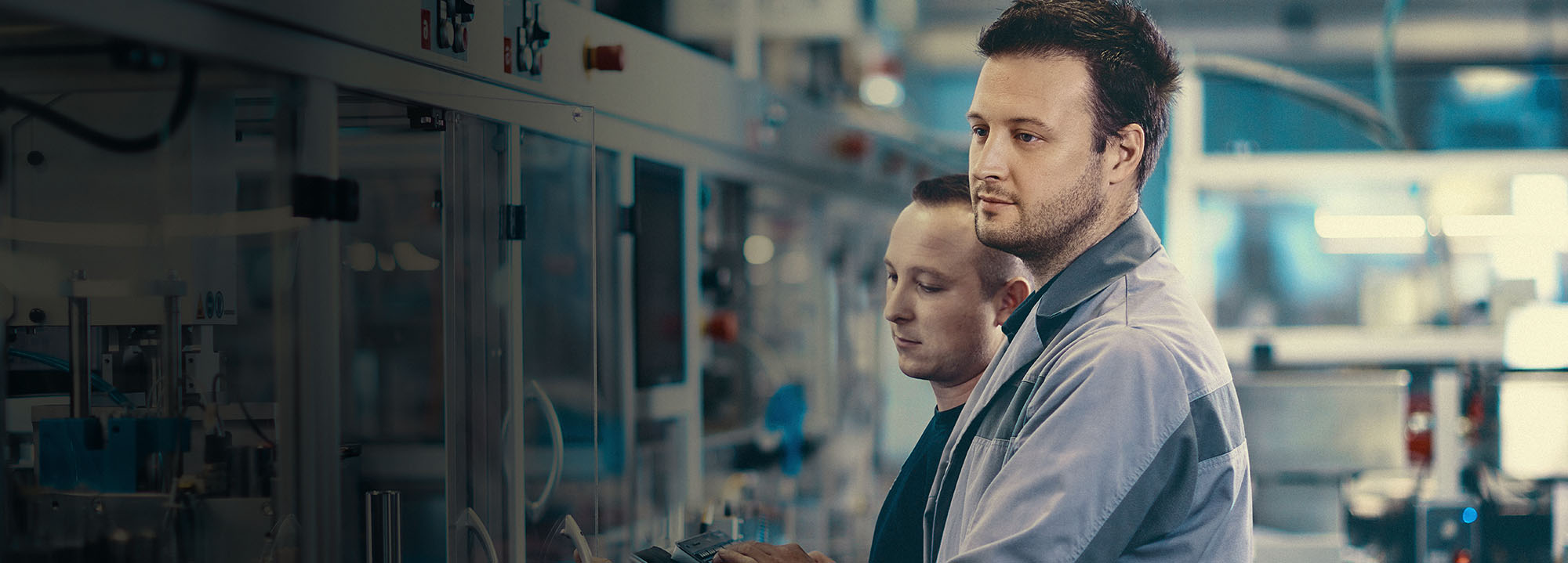 TITUS oglas kadrovske header3 2000x719