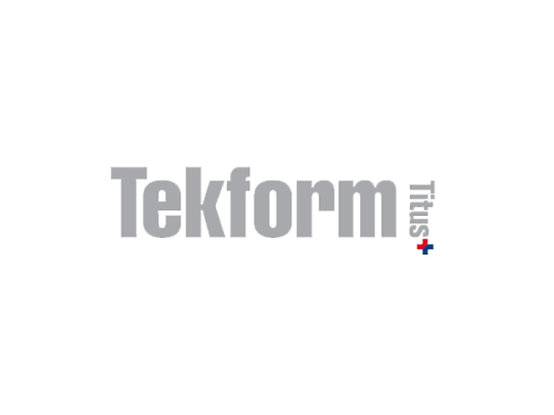 Tekform Australia