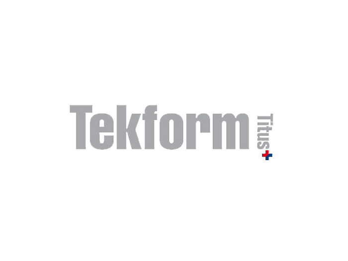 Tekform Australia