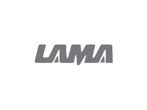 lama logo