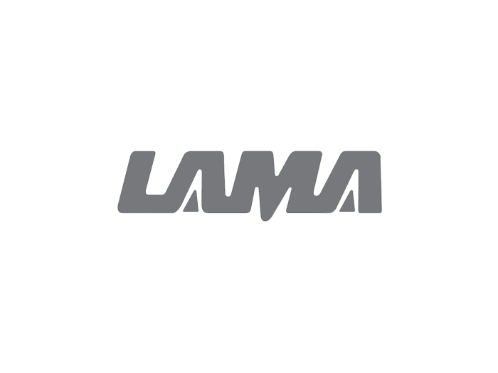 lama logo