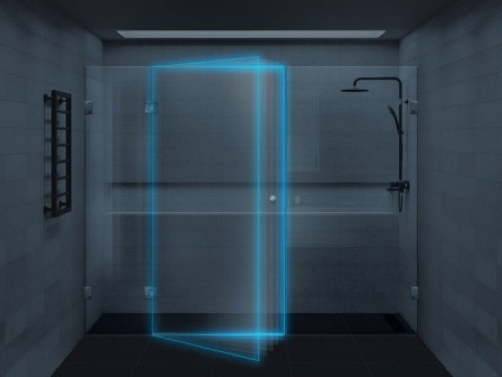 Bathroom Titus 1 768x538 FitMaxWzkzMCwzMzZd