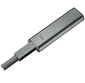 Titus-NEW-CI---Push-Latch-silver---isolated-on-black---from-right