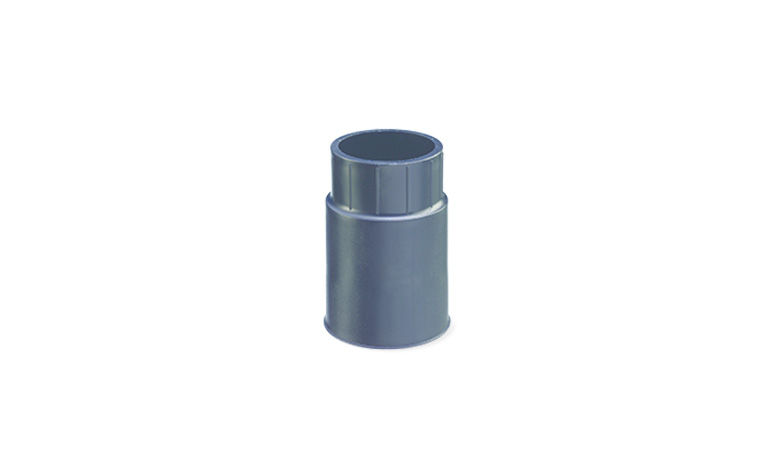 Adjustable cabinet leg Leg extension 2571 V2