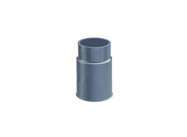 Adjustable cabinet leg Leg extension 2571 V2