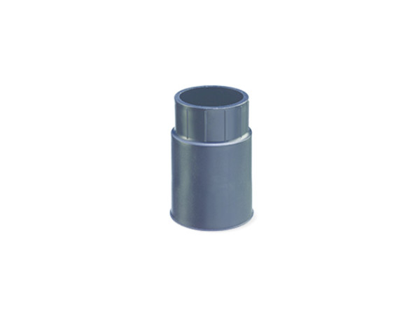 Adjustable cabinet leg Leg extension 2571 V2