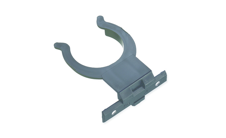 Adjustable cabinet leg Plinth clip 38 screw 2578