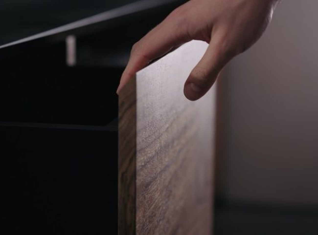 AdobeStock 328829102 768x404