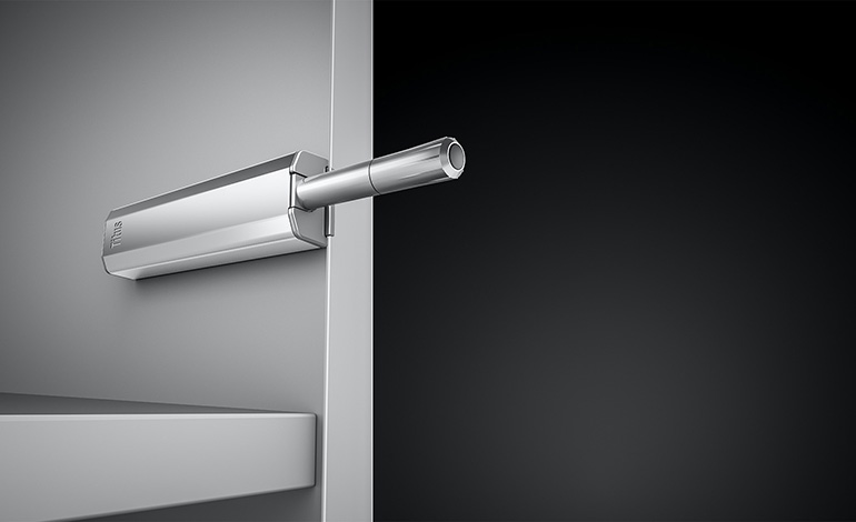 Titus Push Latch 2 materials out inside new model silver on white neutral from left RGB PREVIEW 01