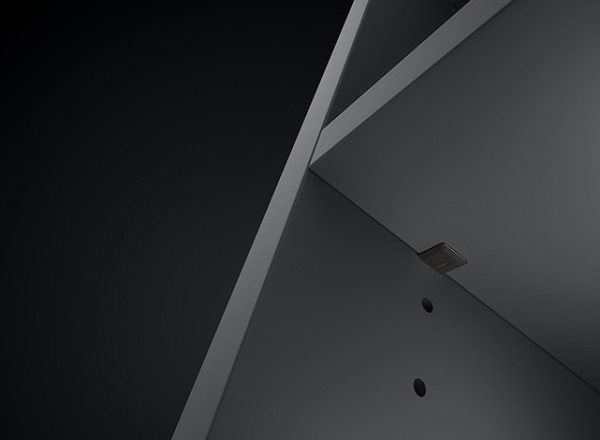 Titus   Shelf Q Peg Noir   mounted 1   RGB PREVIEW 01