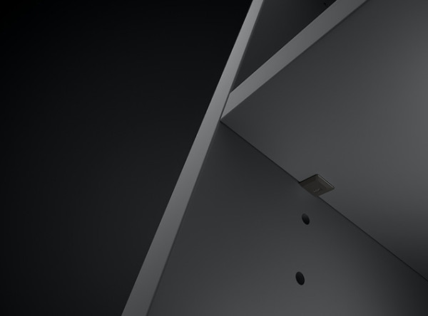 Titus   Shelf Q Peg Noir   mounted 1   RGB PREVIEW 01
