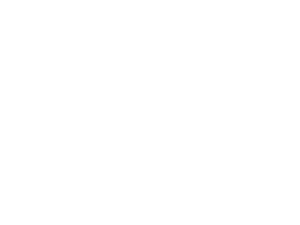 Automatica Titus