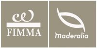 Fimma maderalia logo