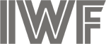 IWF 150x63px