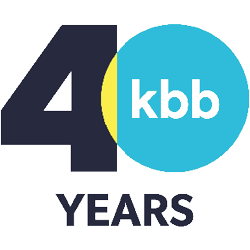 Titus KBB 2026 logo 250x250 1