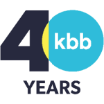 Titus KBB 2026 logo 250x250 1