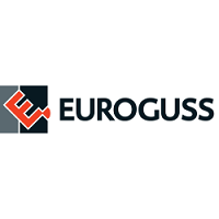 euroguss,International Trade Fair for Die Casting, titus, titus technologies, die casting