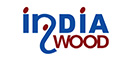india wood