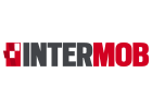 intermob 2019px