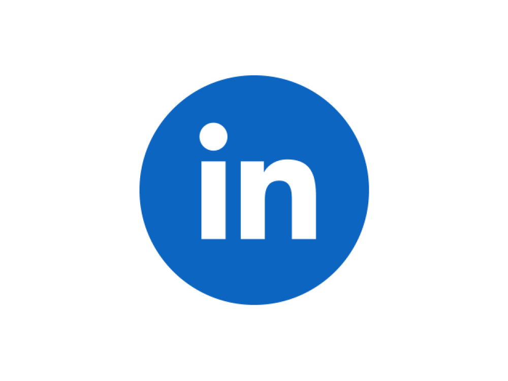 ln logo