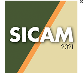 sicam logo