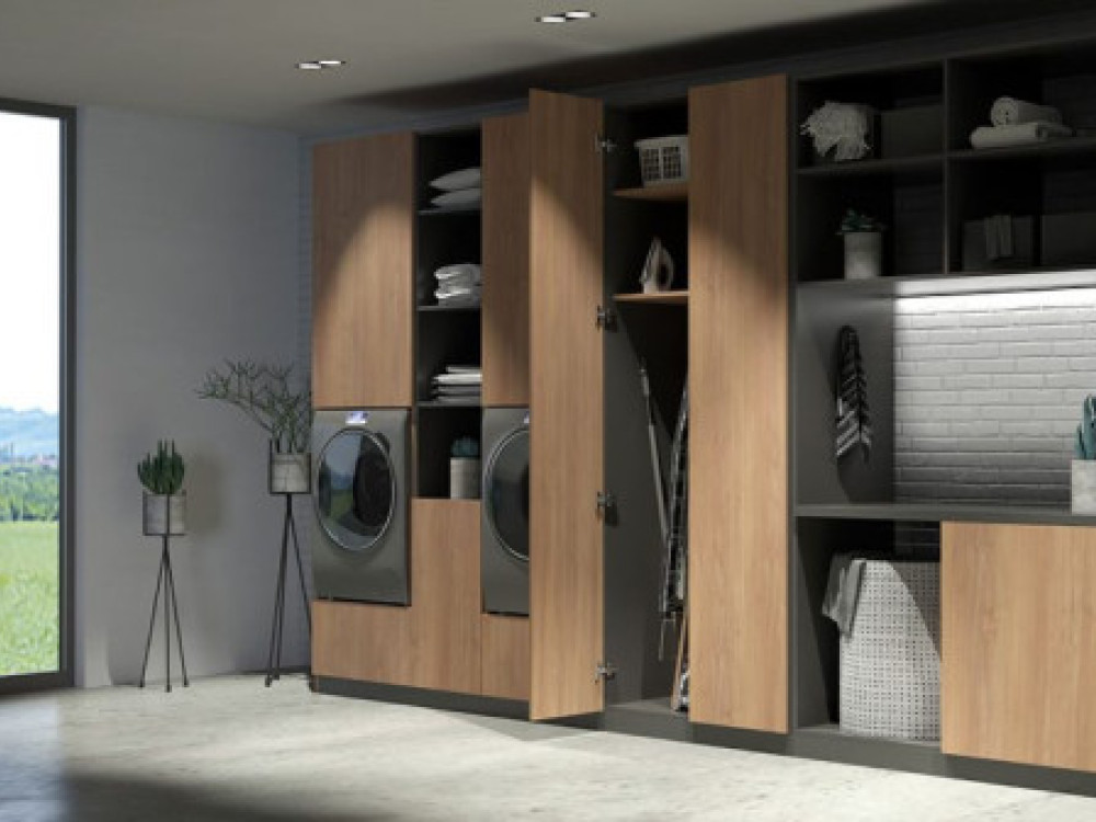 Furniture Titus 1 768x538 FitMaxWzkzMCwzMzZd