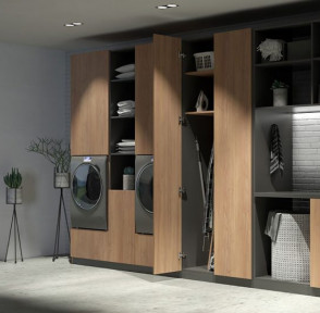 Furniture Titus 1 768x538