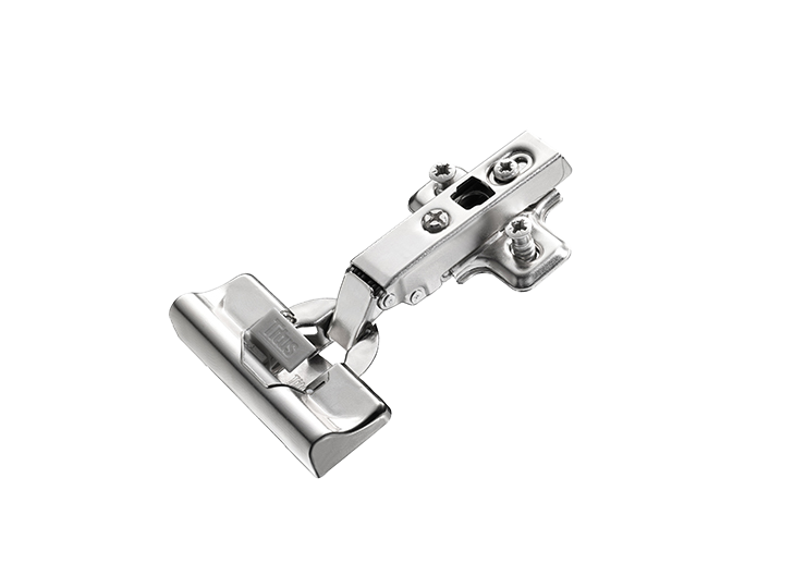 Glissando TL3 S type seznam