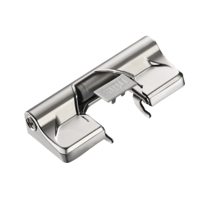 Hinge Damper Titus Glissando TT