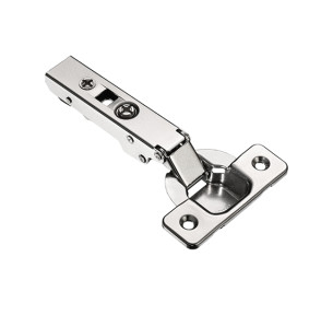 T type brez SC complementary product 